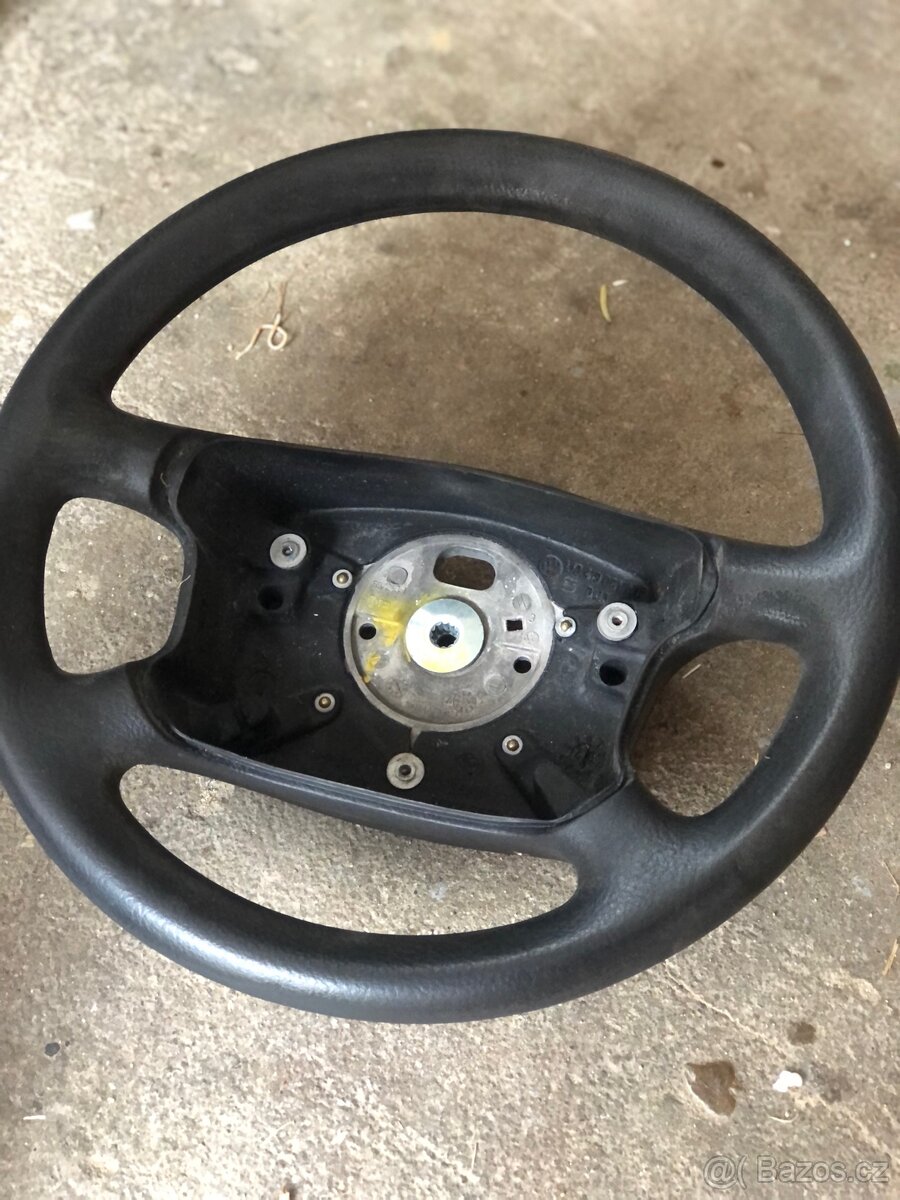 náhradní dily vw golf 4 - 16