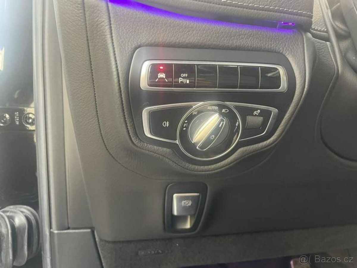 Mercedes-benz G 63 Amg 2019 - 16