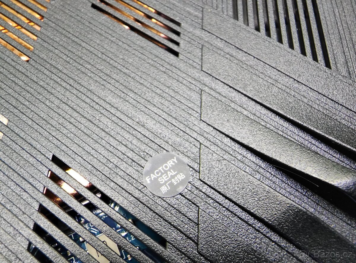 Msi Pulse 16,Ultra 7,RTX-8gb-140w,QHD+M.2 1T - 16