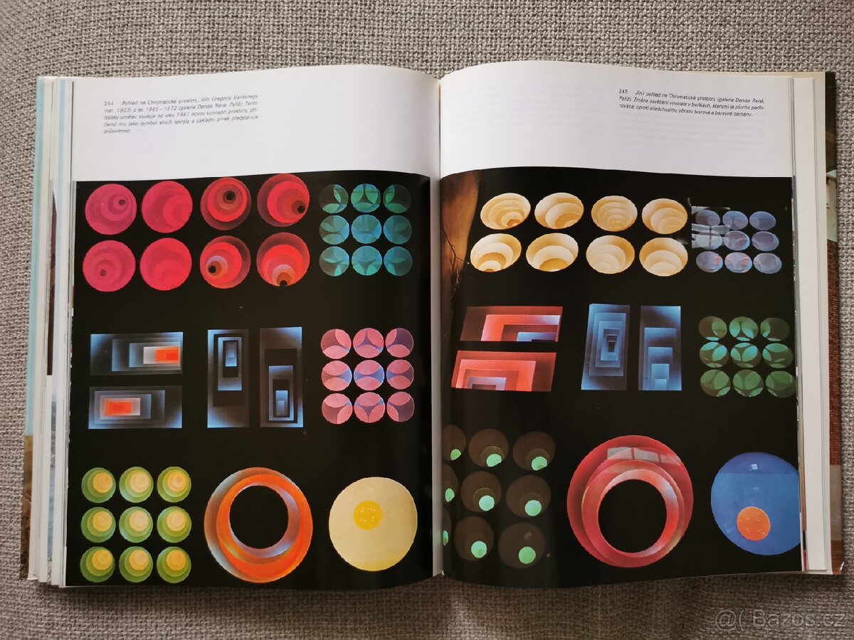 Dějiny umění - 16