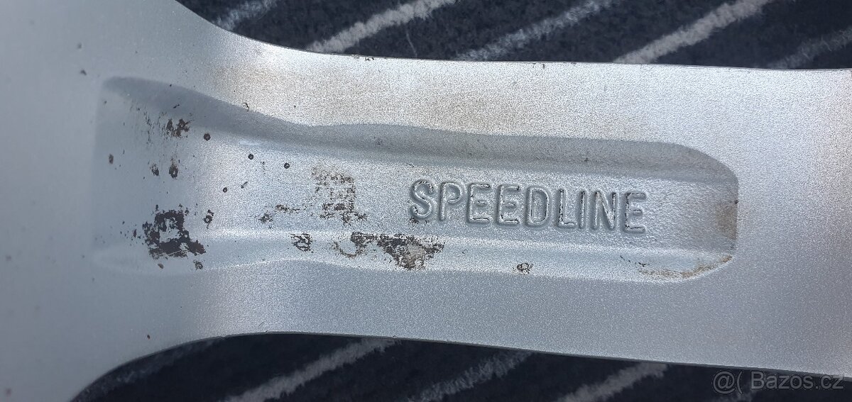 Aston Martin DB9 alu - 16