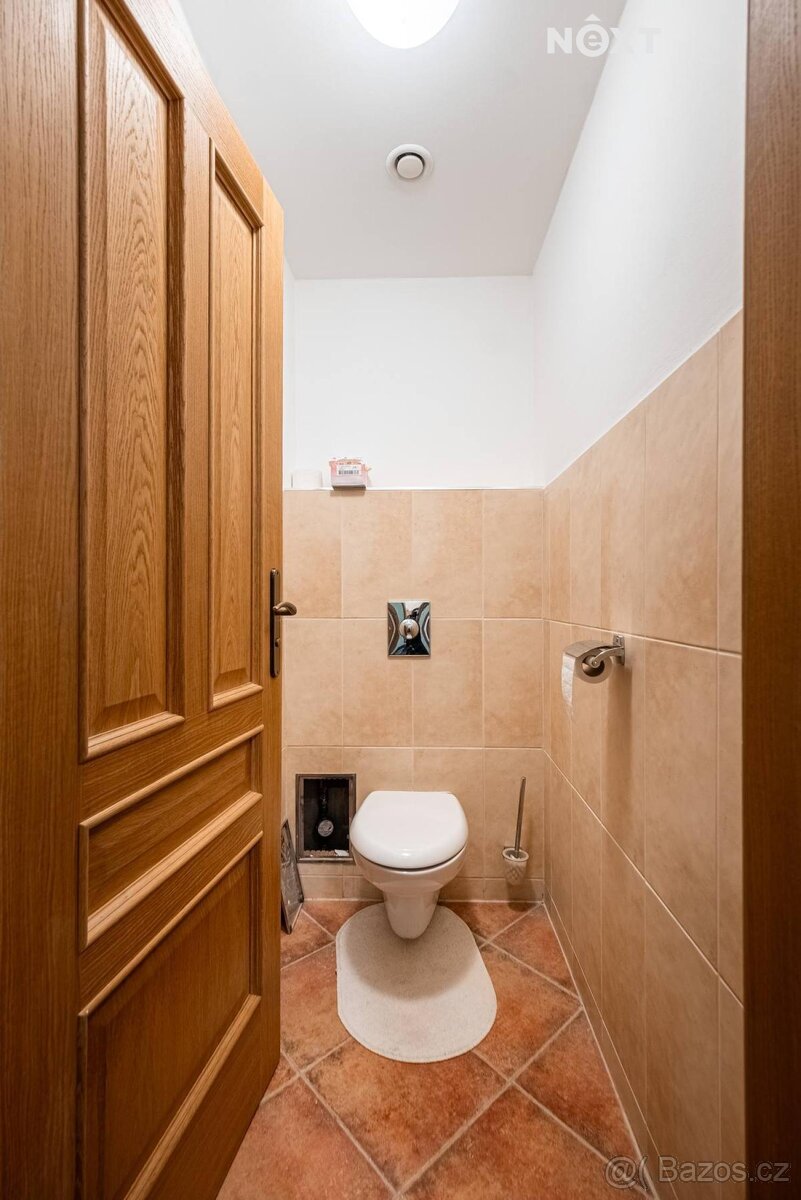 Prodej byt 2+kk, 35㎡ - 16