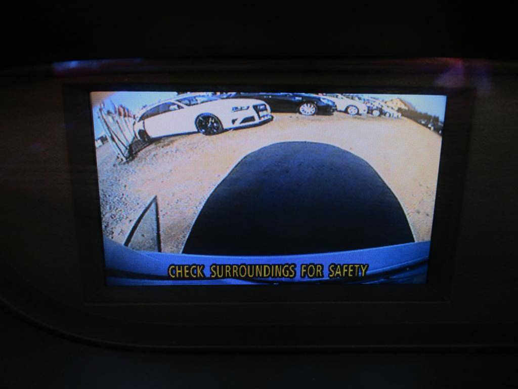 MAZDA CX7 2,2MZR-CD 127kw Tažné 2011 - 16