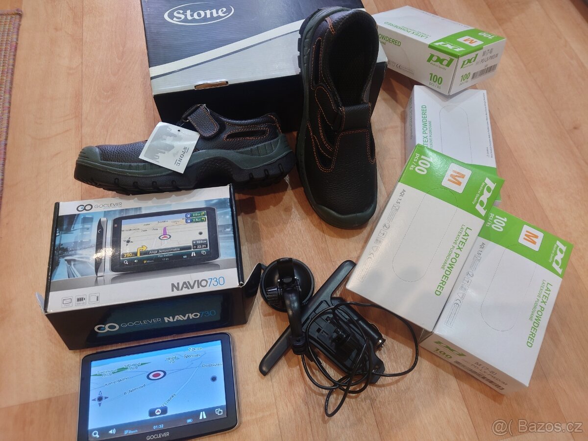 Konvult Smart detskych hodinek na SIM kartu. - 16