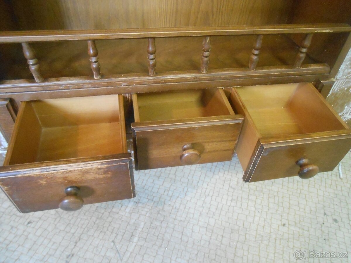 Rustikální kuchyně (0410.11) - 16