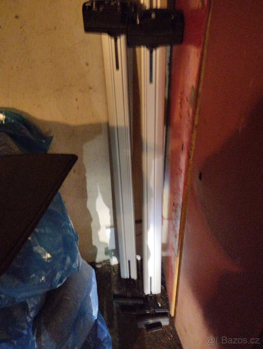 Jaguar xf 3.0 benzín - 16