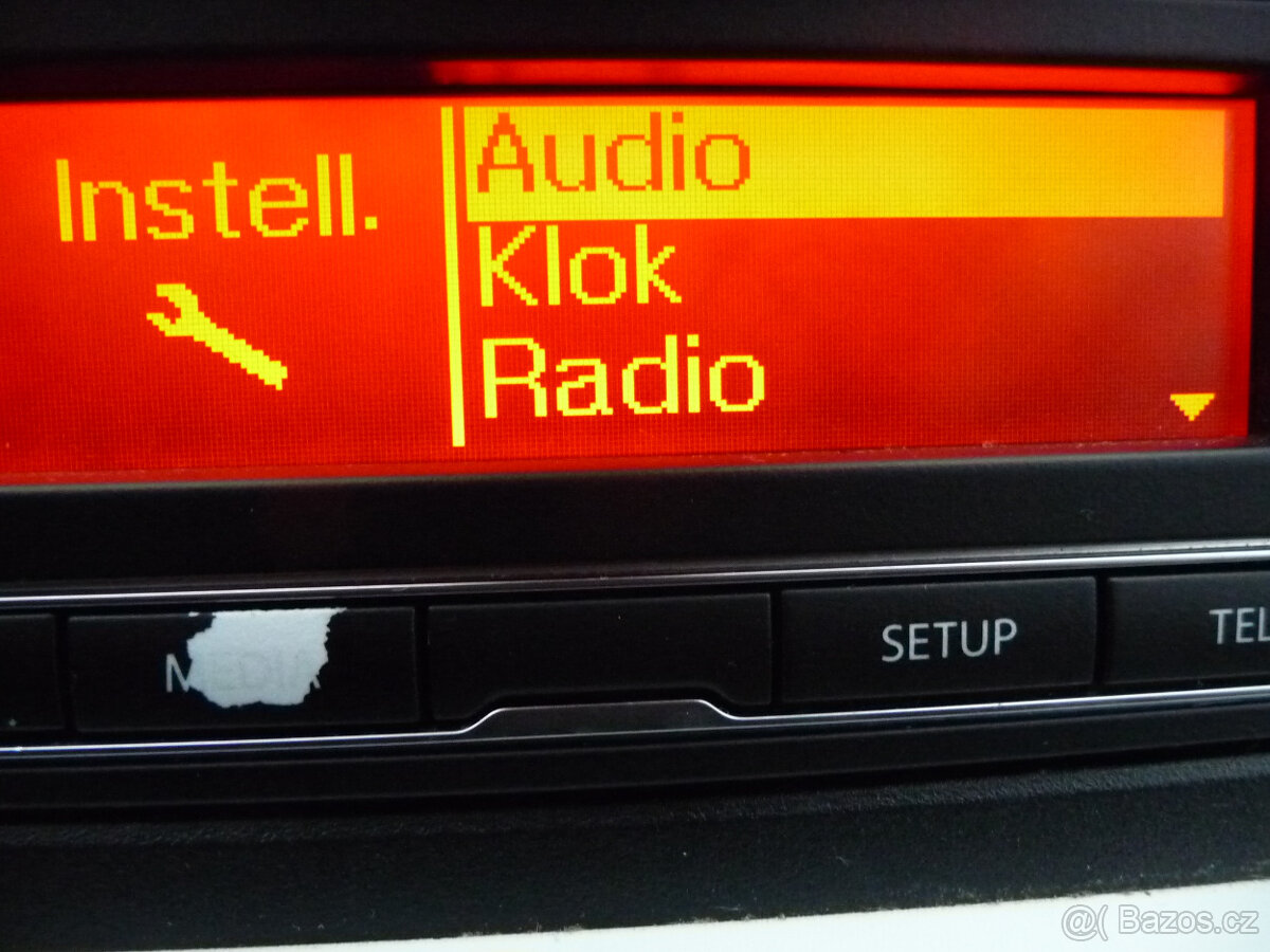 Renault Tvingo 1.0i editovaná kolekce po 1.majit Colection - 16