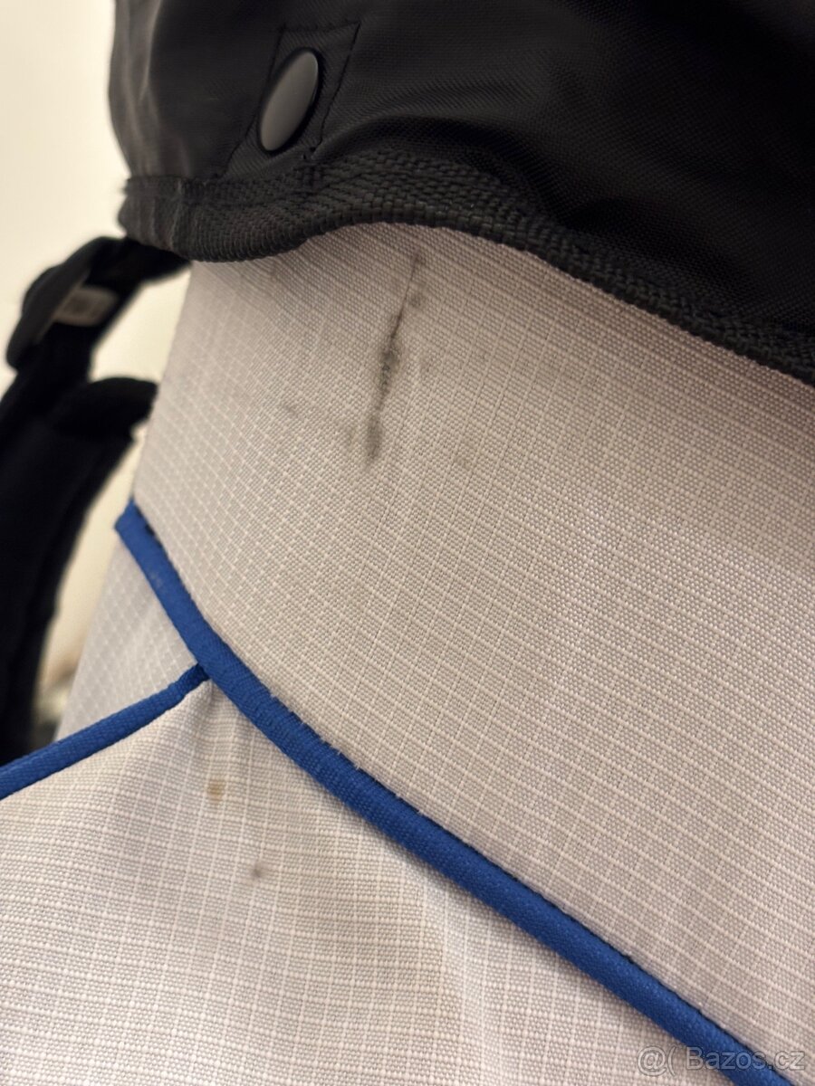 Golfový set Cobra Fly XL Levá ruka - 16