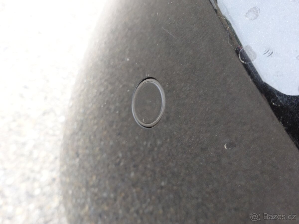 Renault Laguna 2.0 DCI Combi r.v.2010 (110 kw) - 16