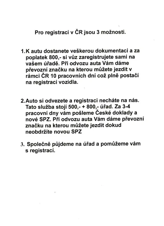 VW Golf 6 combi 1,6 TDi 77kw úsporné auto - 16