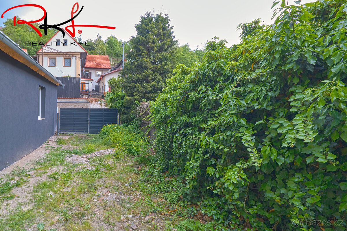 Prodej, dům, Brzánky, Roudnice nad Labem - 16