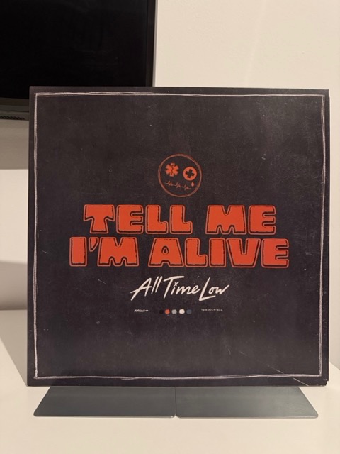 Prodám Vinyly (gramodesky) 2 - 16