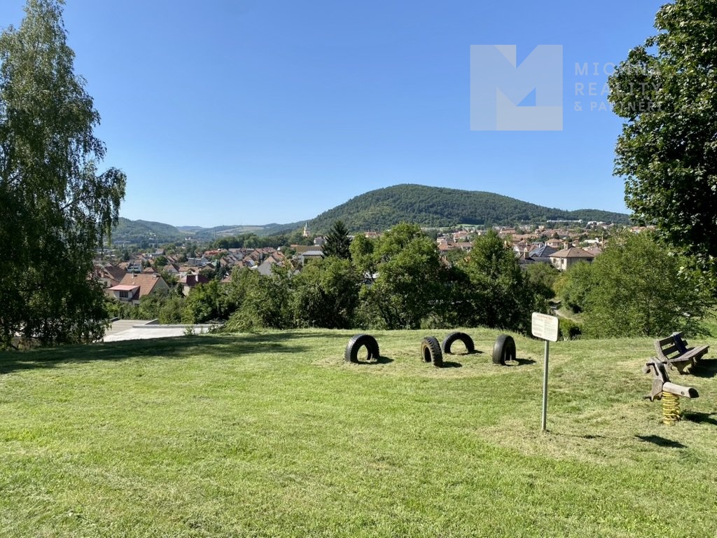 Prodej bytu 3+1 72 m², Tišnov, ev.č. 110052 - 16