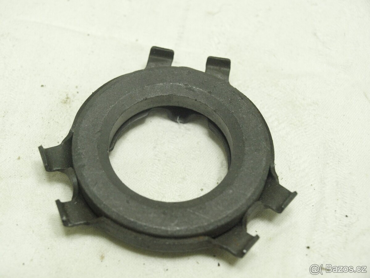 WARTBURG 311 312 IFA F9 RŮZNÉ DÍLY - 16