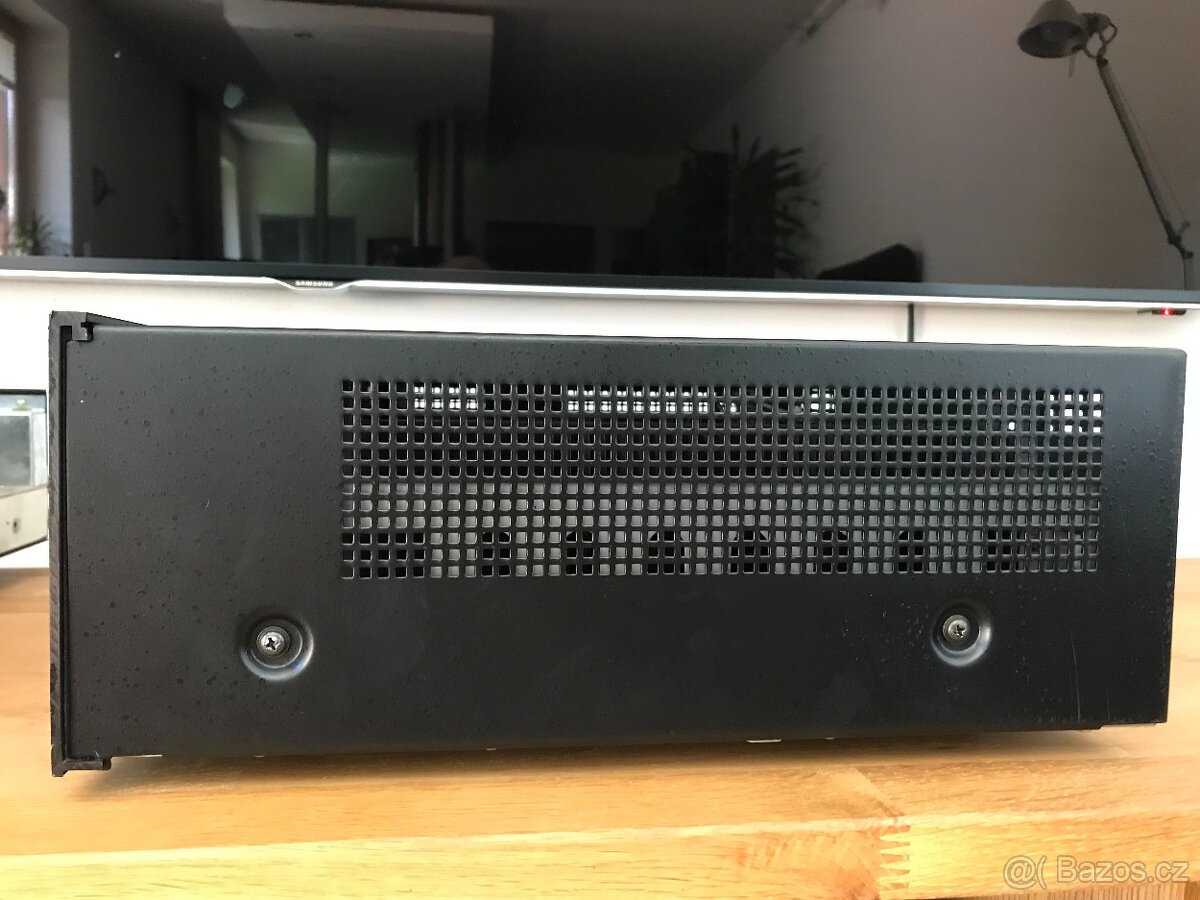 Paladium LA-1200 - 16