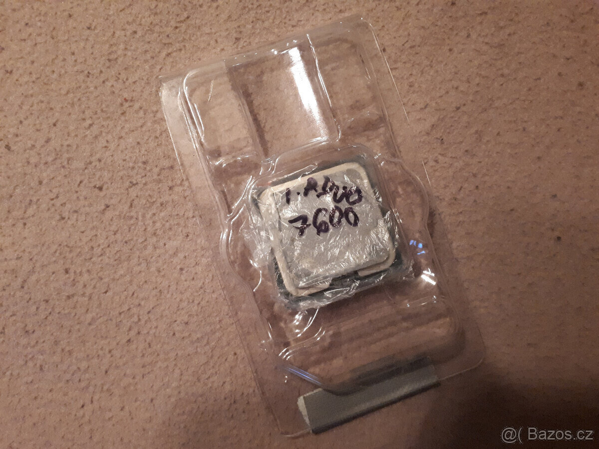 Vaporizer, vysilacka, stroj diapozitivy, metr - 16