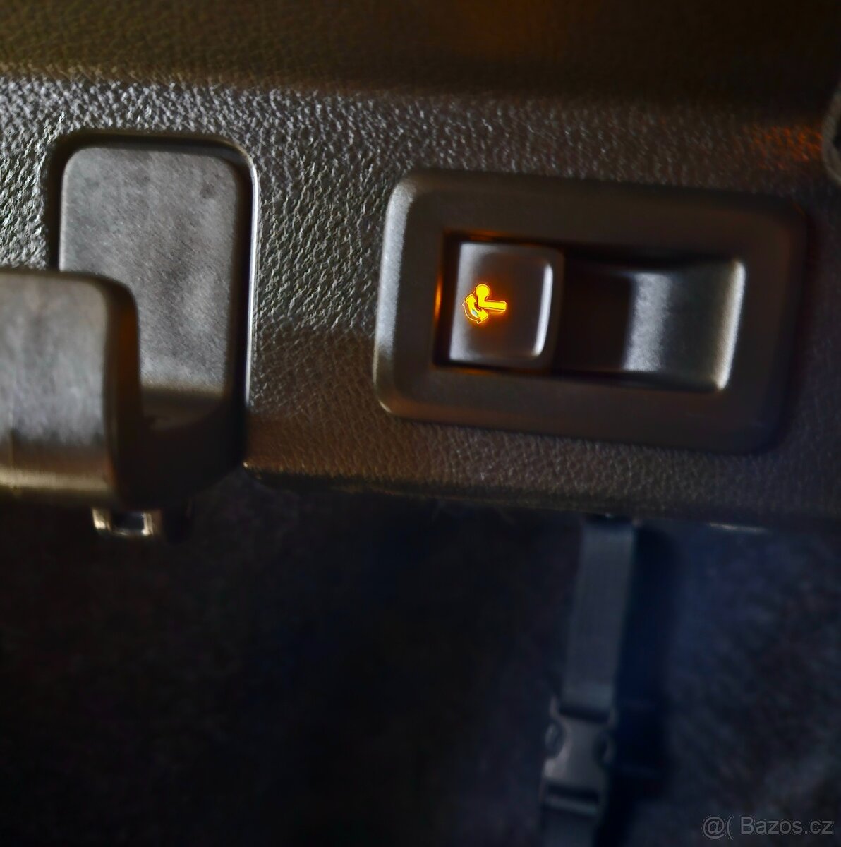 ŠKODA SCALA CLEVER 1.5 TSI 110KW FULL-LED DSG - 16