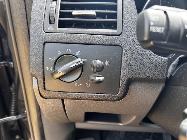 Ford Kuga 2.0 TDCi 4x4, 2009, tempomat - 16