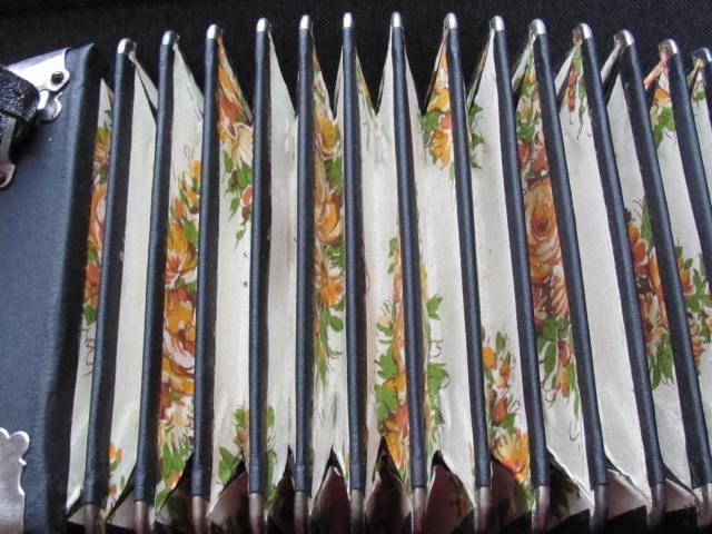 Stibitz- 3hlasná - 16