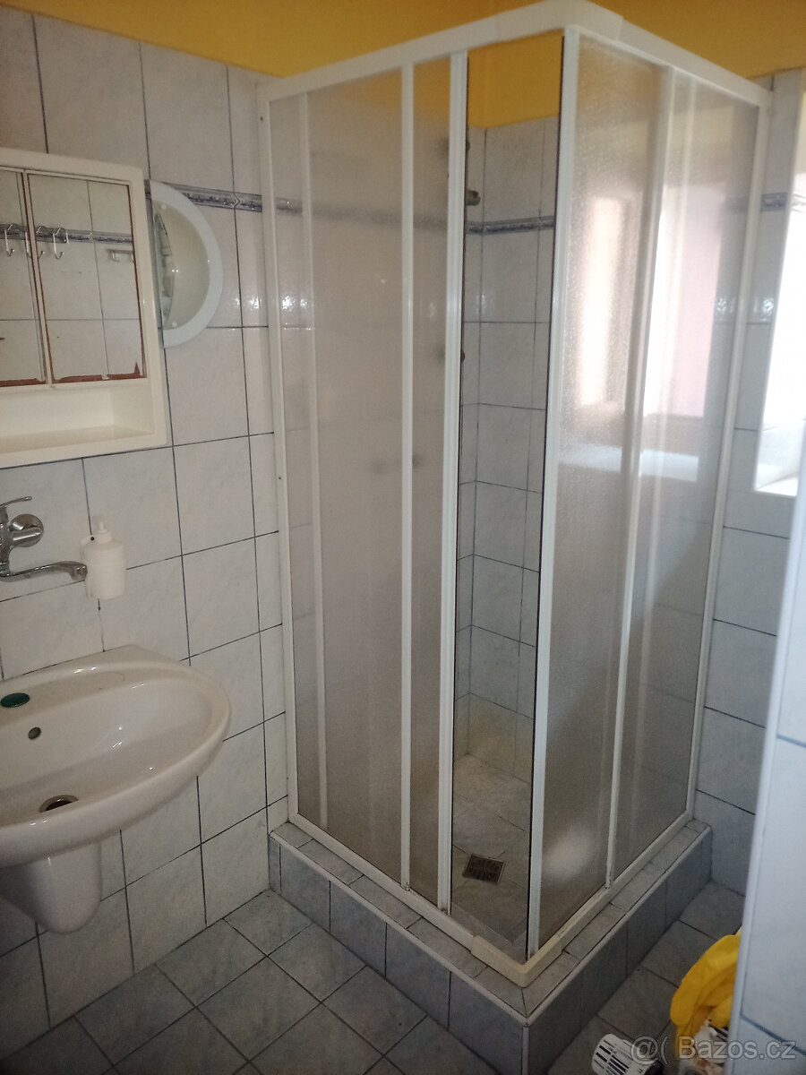 Nabízím k prodeji rodinný dům - 16