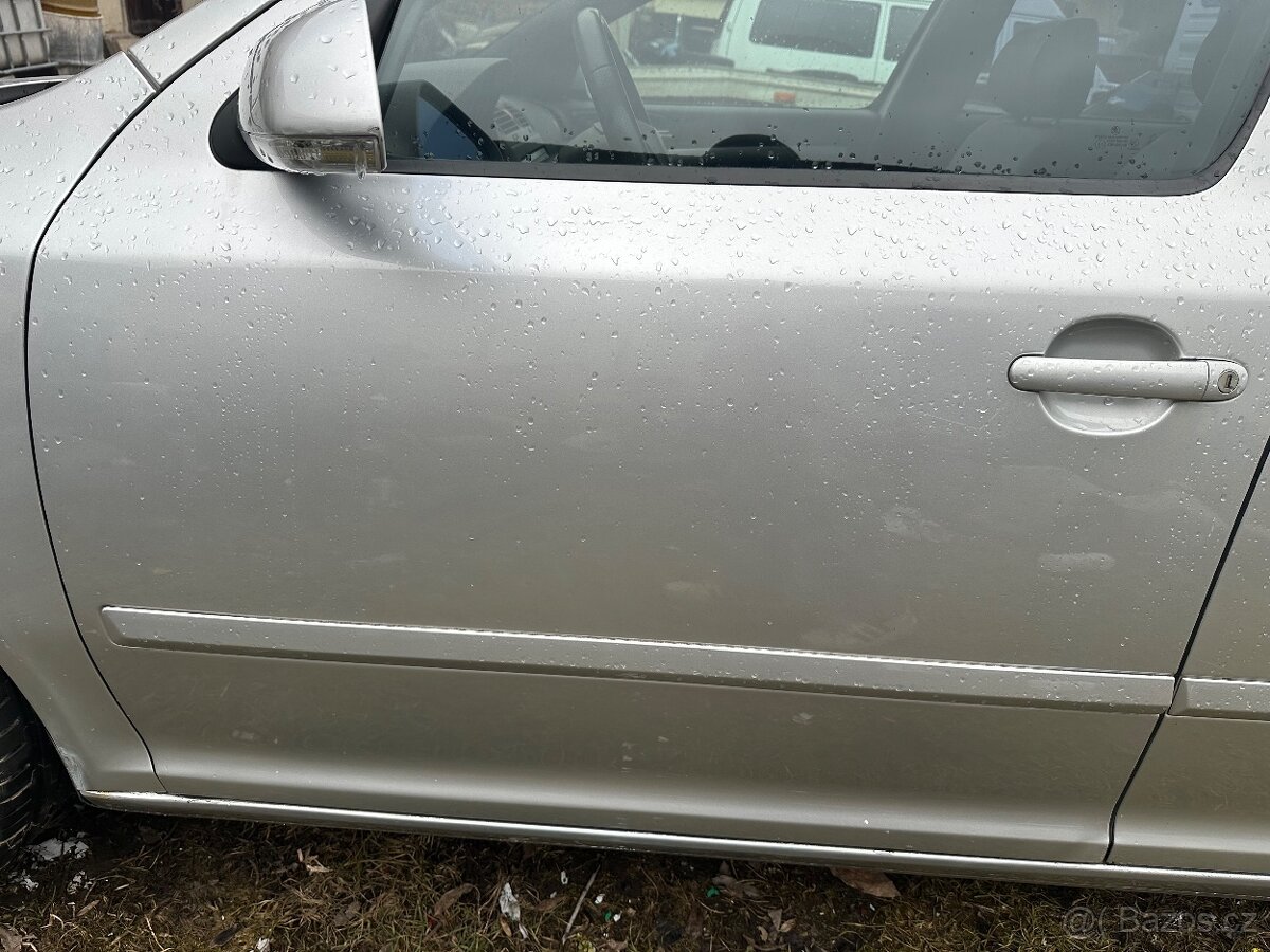 Veškeré náhradní díly - 16