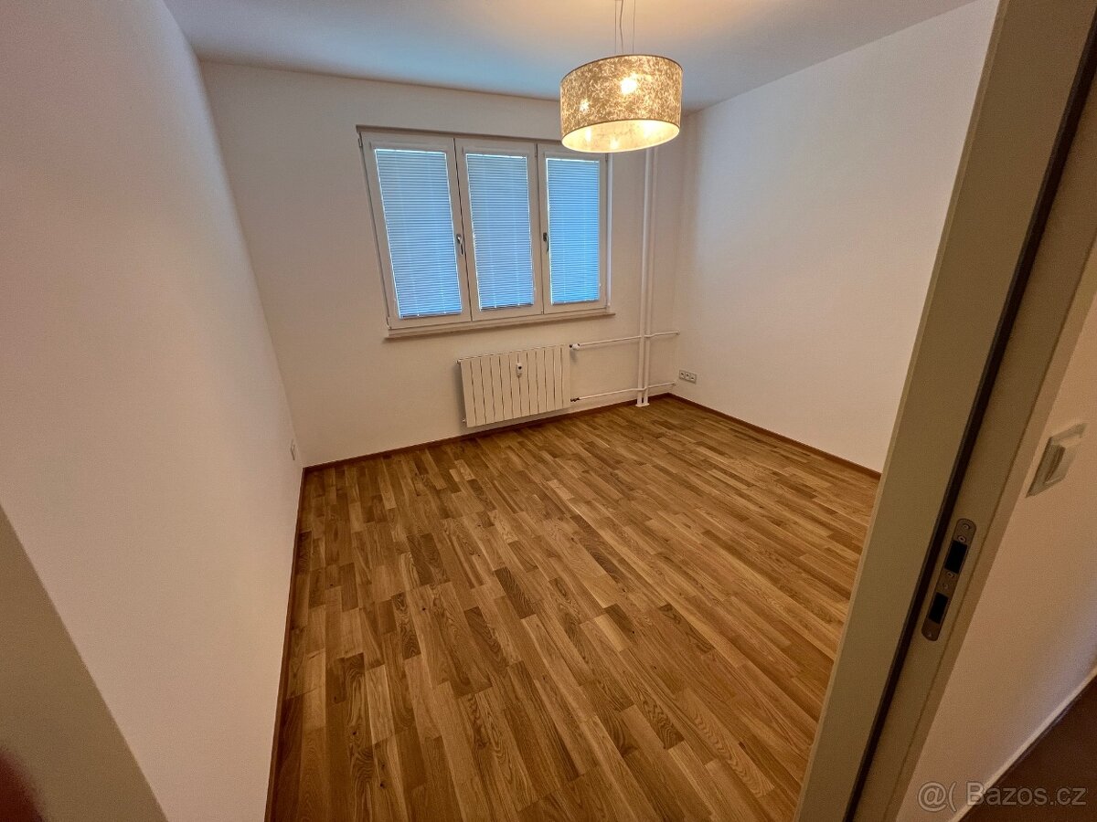 Kompletní realizace a rekonstrukce domů, bytů - 16