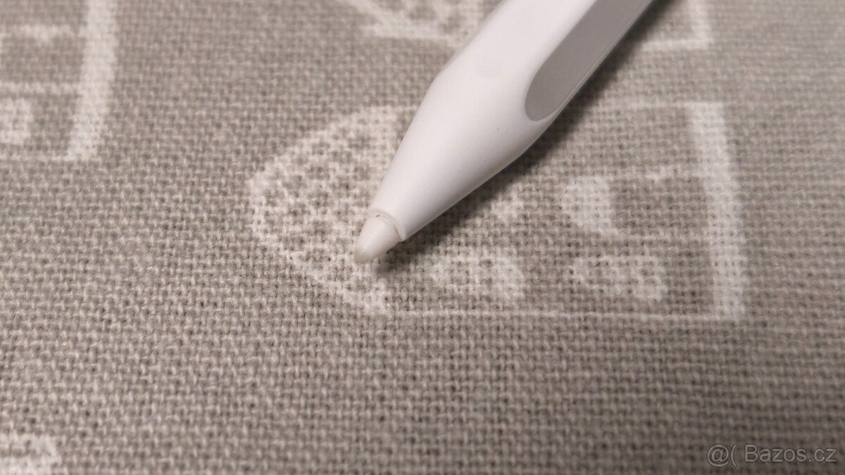 Samsung Galaxy Tab S11 Ultra 12GB/256GB - Top Stav, Záruka - 16