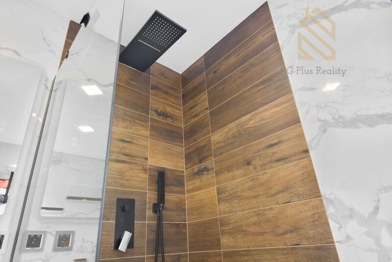 Prodej,Byt 4kk 78,4m2, s terasou a zahradou - Ústí nad Labem - 16