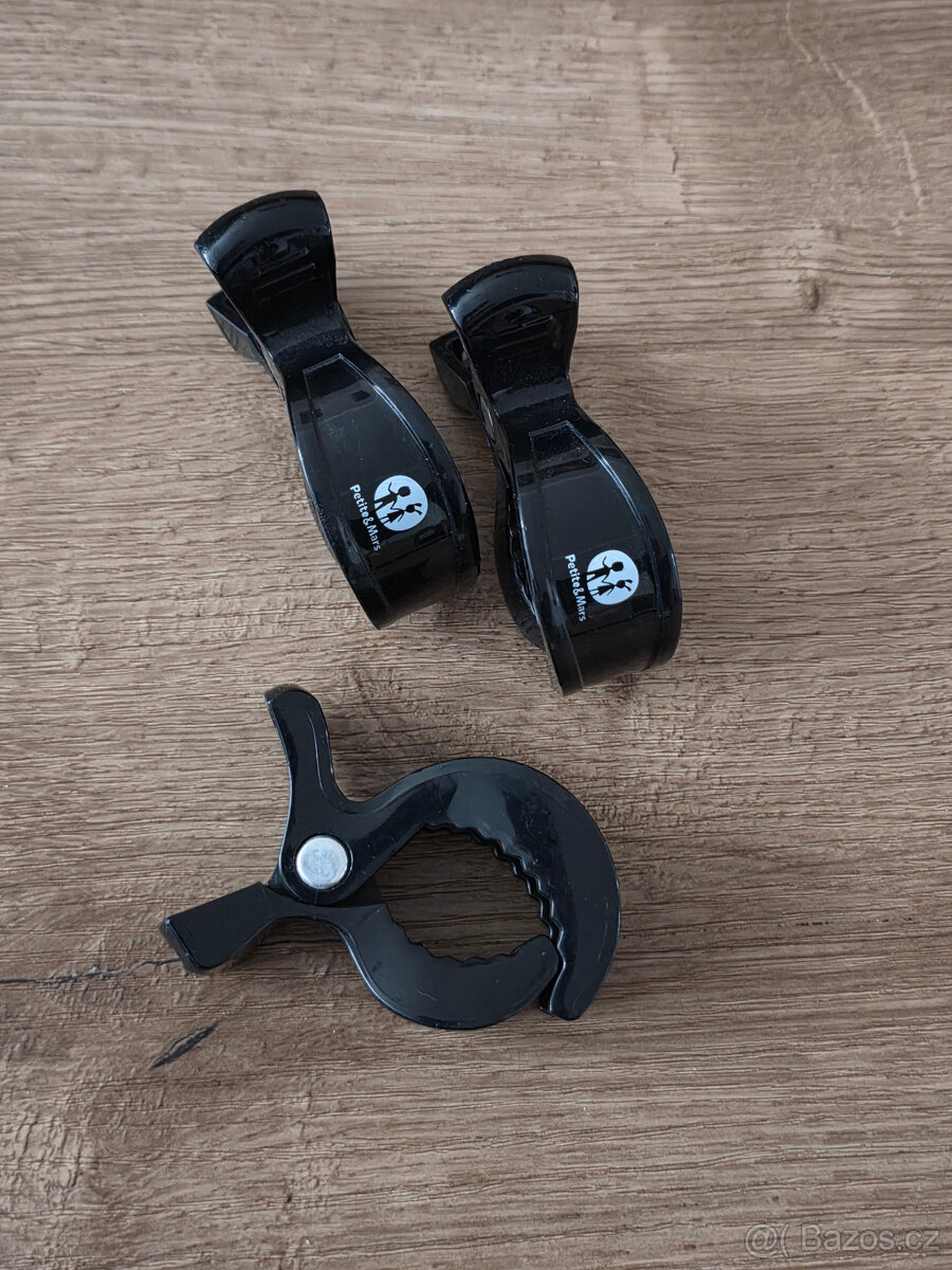 ABC Design Salsa 4 Air Diamond edition Dolphin 2021 - 16