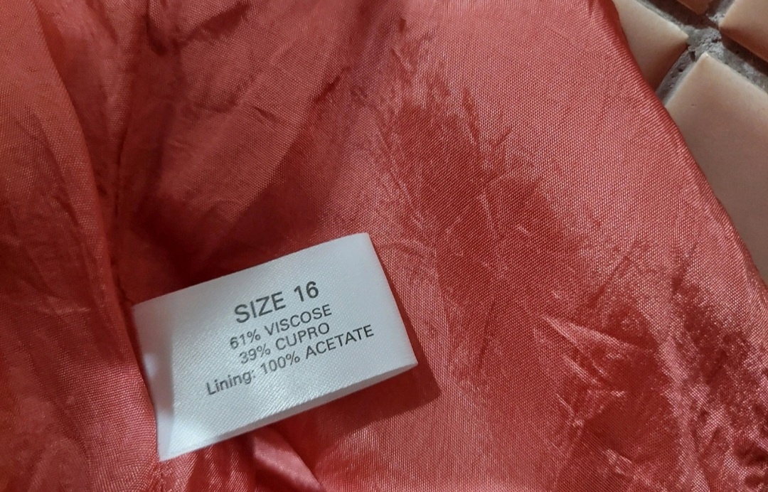 Letní společenské šaty - 16