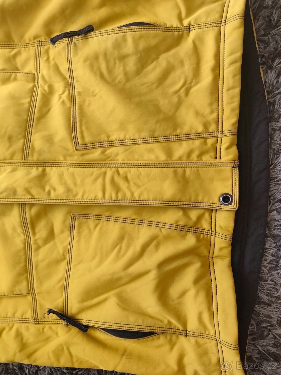 Engelbert Strauss bunda - 16