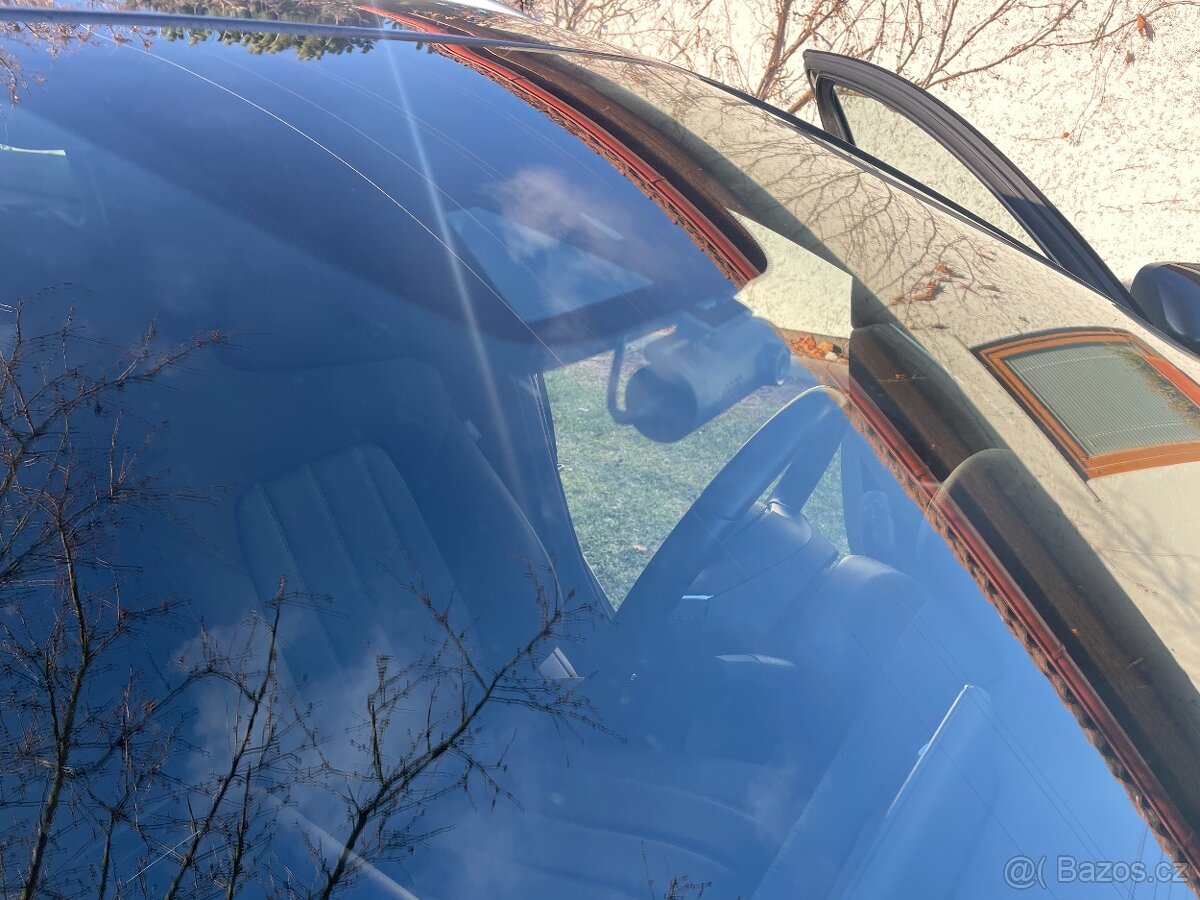 Mazda 6 Wagon, 2.0 Skyactiv G165 MT - 16