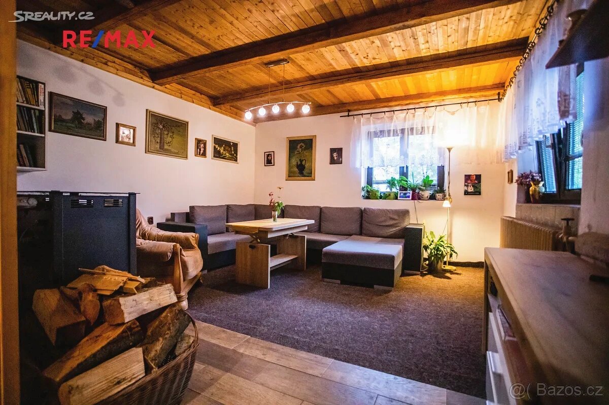 Prodej domu Bravantice - 16