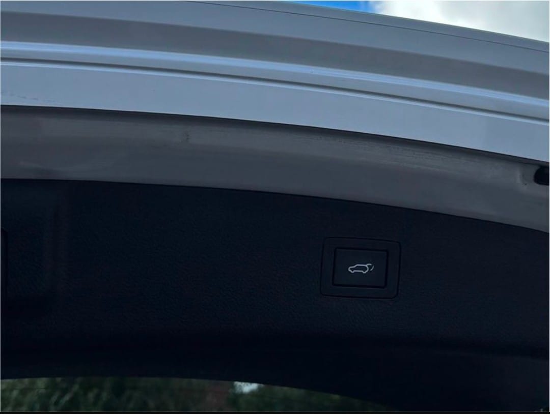 Hyundai I40 1.7 cw Bezklíčové zavírání, Xenon, Navigace, - 16