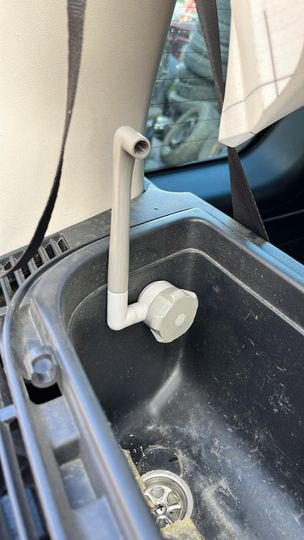 Land Rover Discovery III 2,7TD V6 140KW - 16