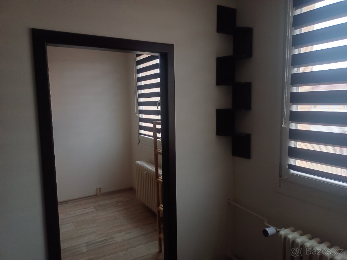 3+1 bez balkonu - 16