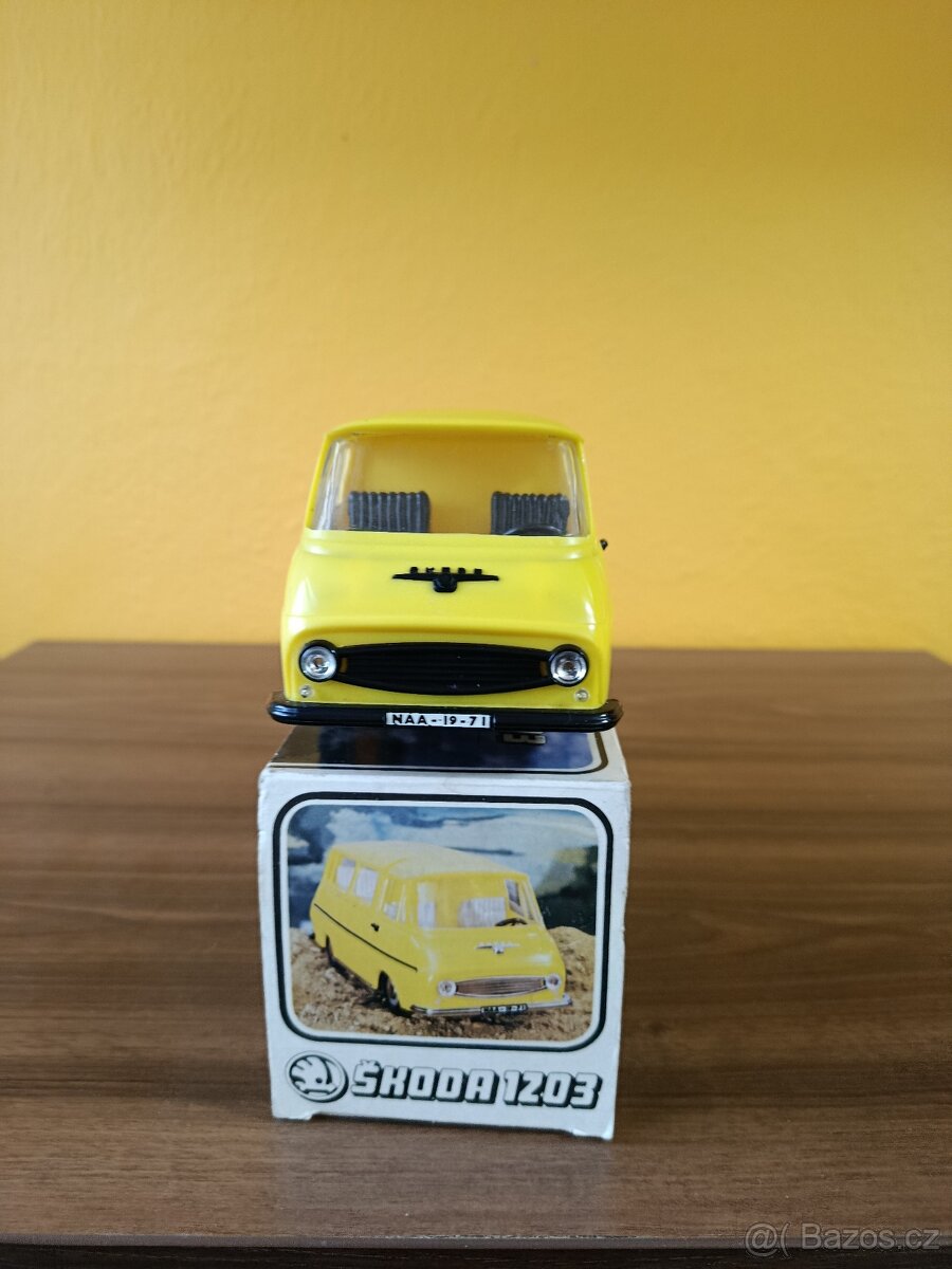 Staré hračky( kdn,Igra,ites) - 16