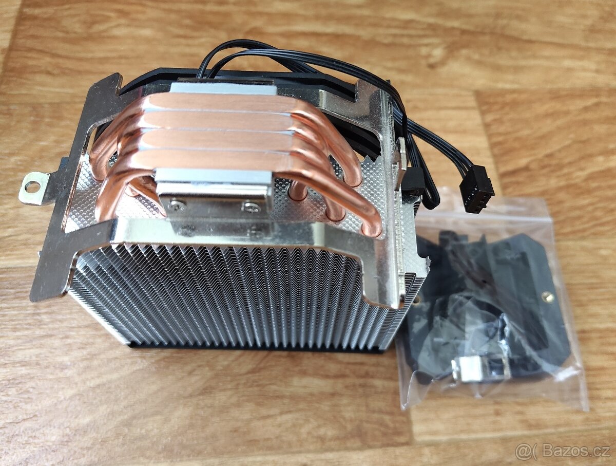 IT MIX (Hardware & Software) - 16