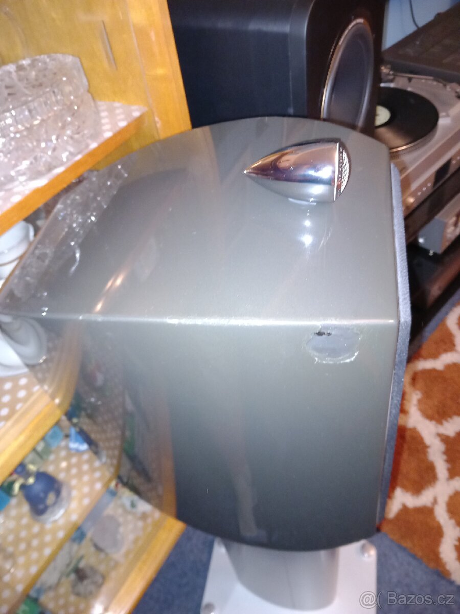 KEF.QX - 1 - 16