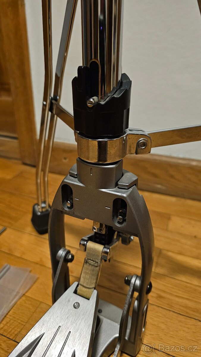 TAMA HH915D HI-HAT SPEED COBRA - 16