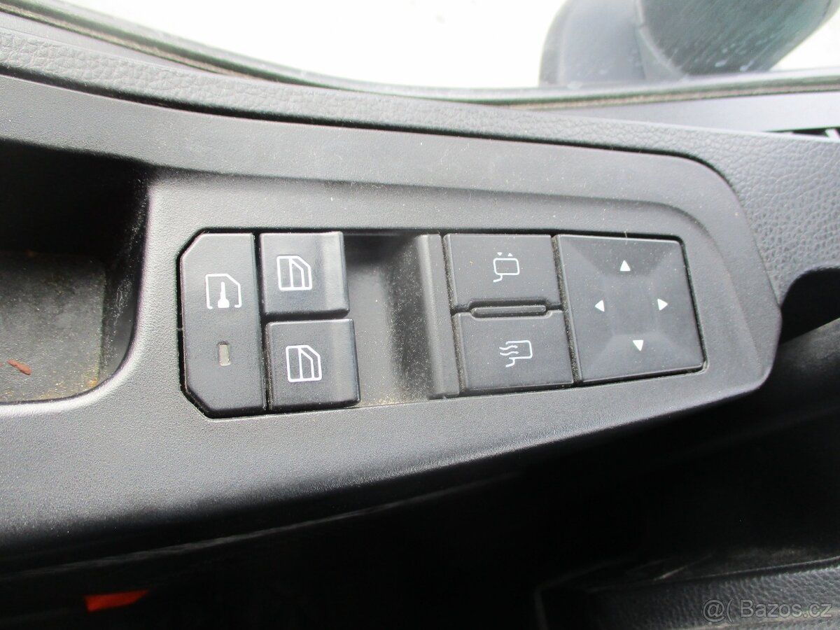 Iveco S-Way 510 Standart hydraulika - 16