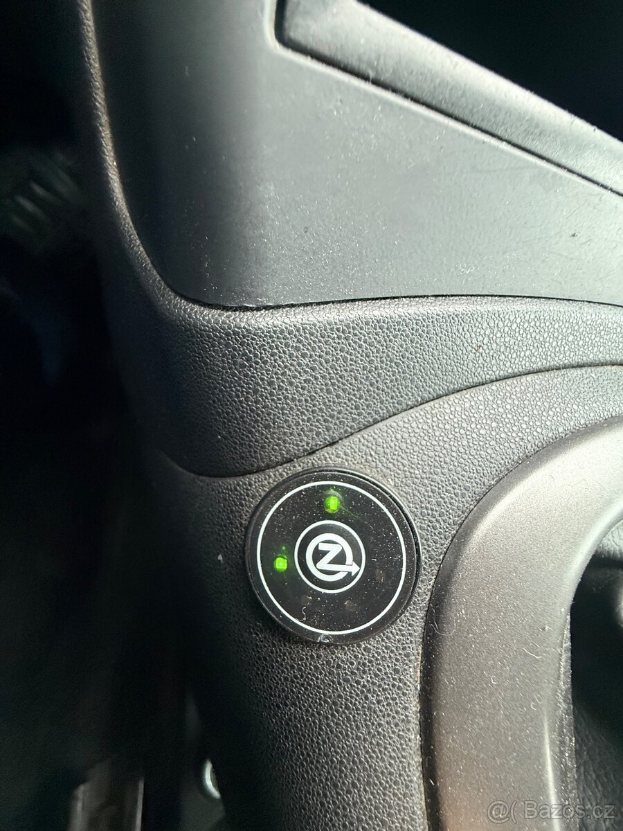 Citroen C3 Picasso 1,4 LOG STK 12/27 po revizi - 16