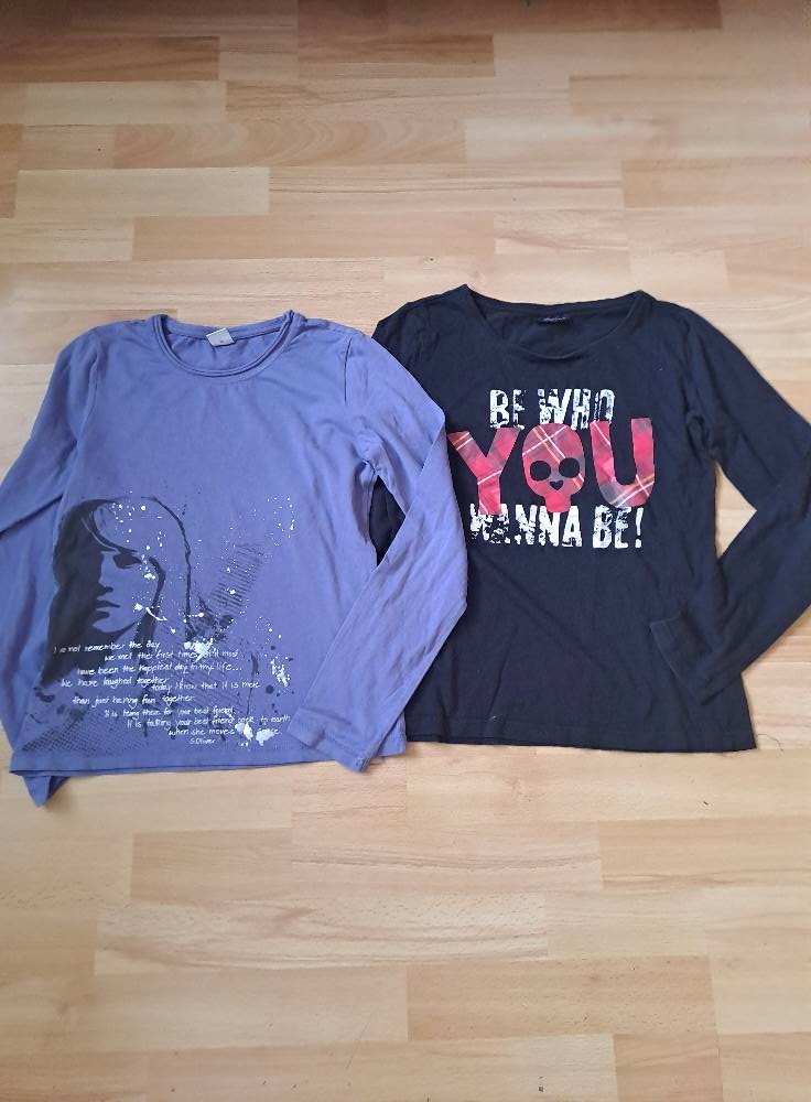 146/52-holcici mix - 16