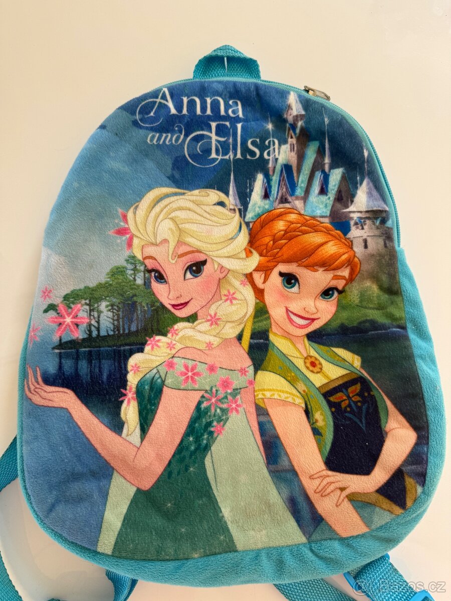 Hračky pro deti - 16