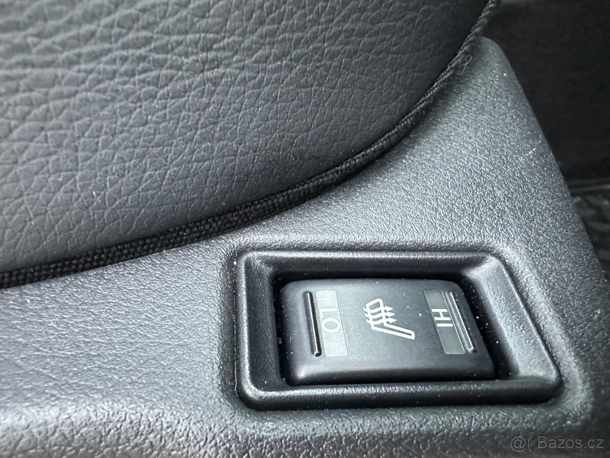 ✅MERCEDES X350d 4MATIC UPRAVA - 16