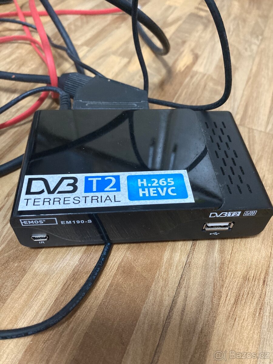 Elektronika k PC,… - 16