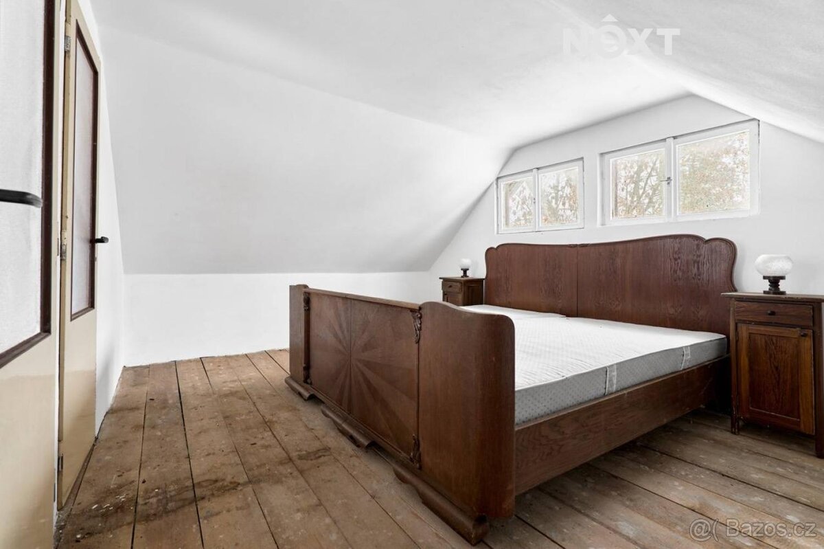 Prodej Chata, 64㎡ - 16