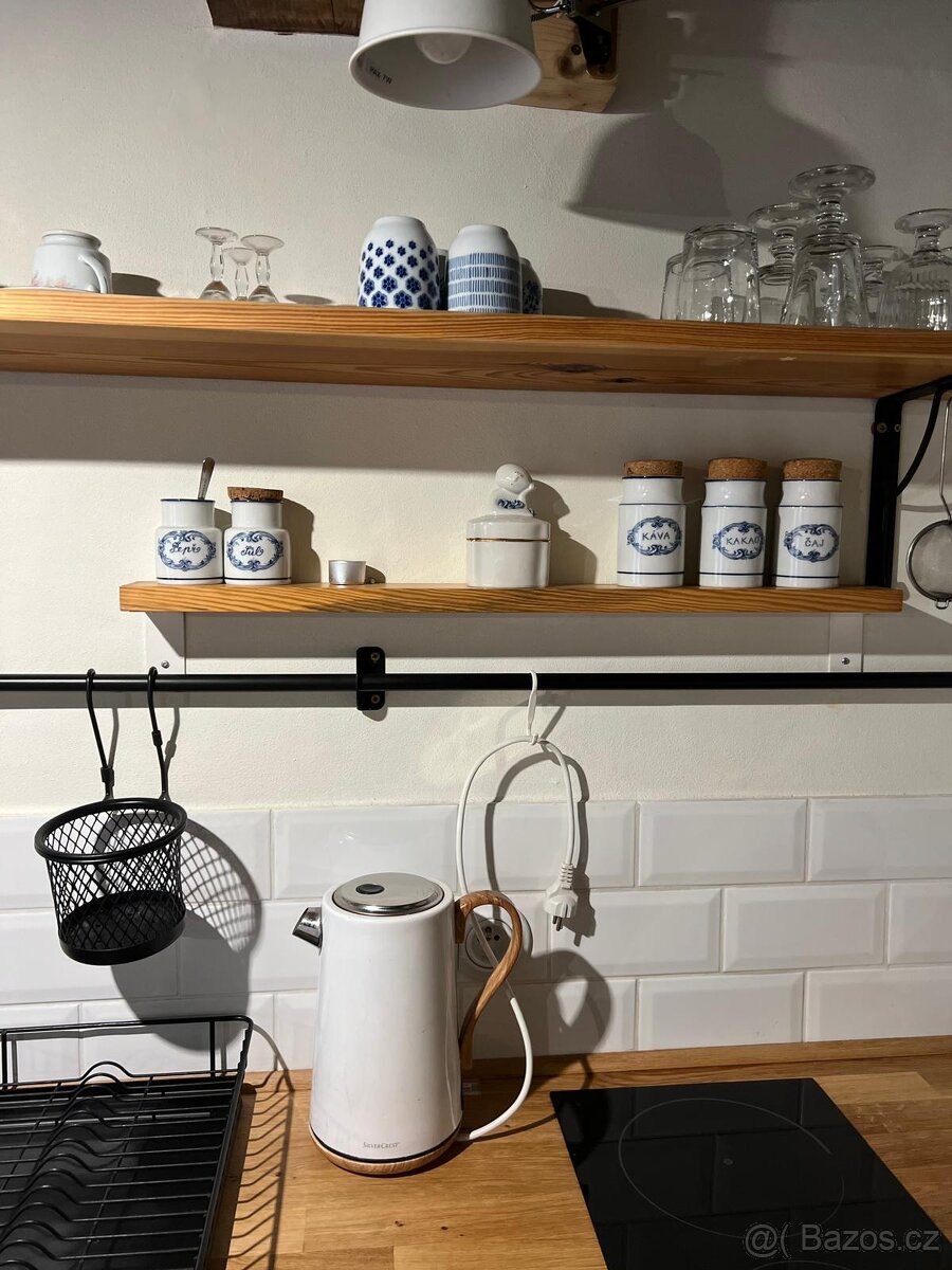 Ubytování pobyt apartmán chata Beskydy Rožnov pod Radhoštěm - 16