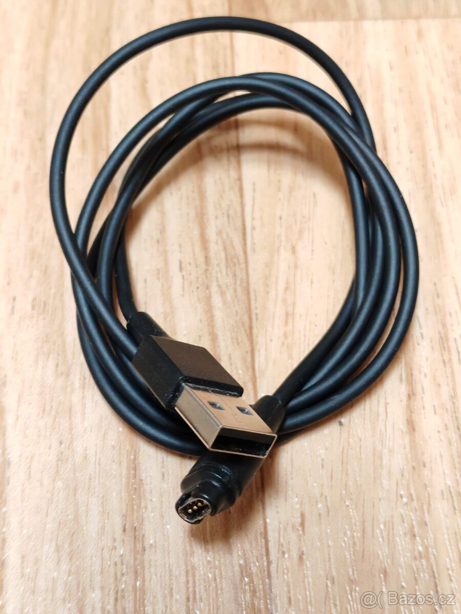 Garmin Forerunner 45s - 16