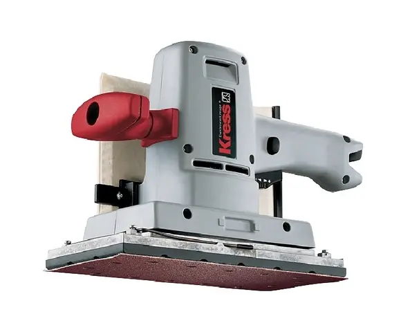 Wurth-kress-festool-mirka - 16